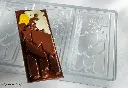 CW12030_F.webp
