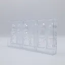 CW12031_PB.webp