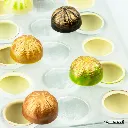 CW12032_PW6.webp