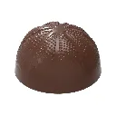 CW12032_A.webp