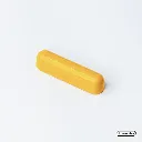 CW12033_E.webp