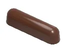 CW12033_A.webp