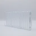 CW12037_PB.webp
