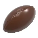 CW12040_A.webp