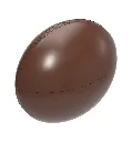 CW12040_B.webp