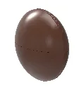 CW12040_C.webp