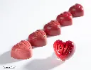 CW12041_F.webp