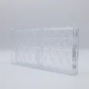 CW12042_PB.webp