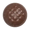 CW12043_B.webp