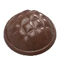 CW12043_C.webp