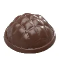CW12043_D.webp