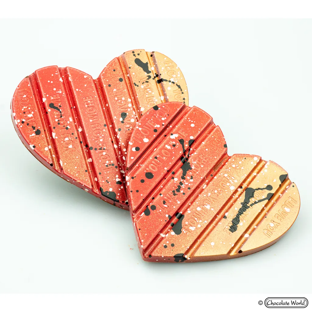 CW12044_PW1.webp