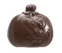 CW12050_A.webp