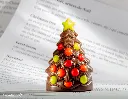 CW12051_F.webp
