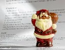 CW12052_F.webp