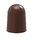 CW12058_A.webp