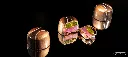 CW12060_A.webp