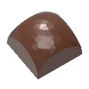 CW12062_B.webp