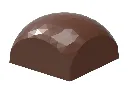 CW12062_A.webp