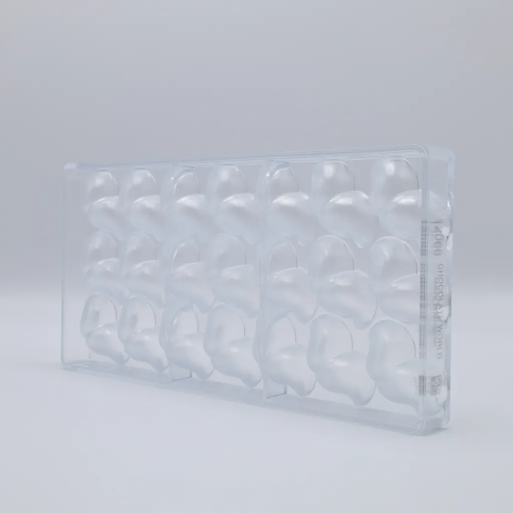 CW12066_PB.webp