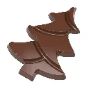 CW12068_C.webp
