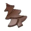CW12068_B.webp