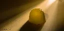 CW12070_A.webp