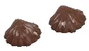 CW12072_A.webp