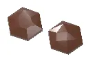 CW12075_A.webp