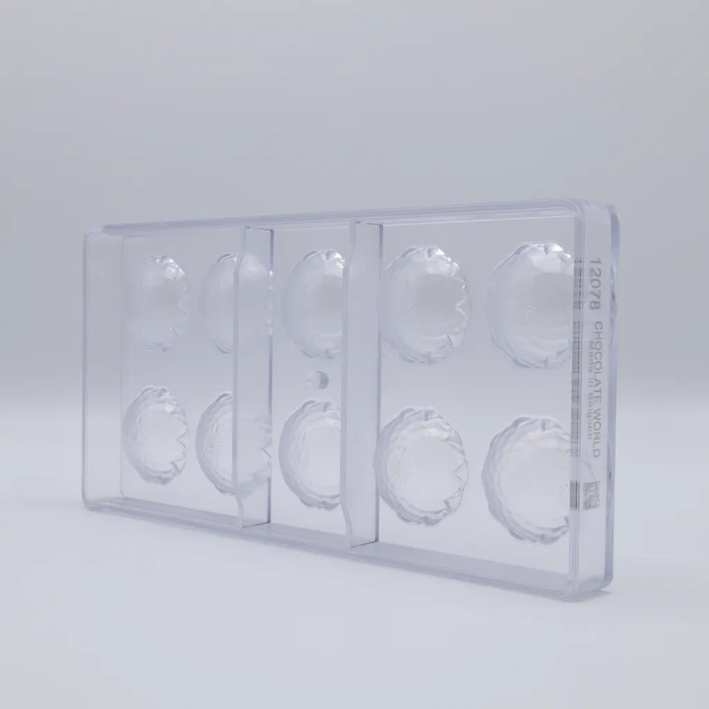 CW12078_PB.webp