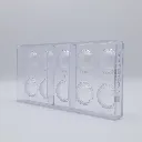 CW12078_PB.webp