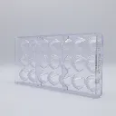CW12080_PB.webp