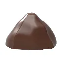 CW12080_A.webp
