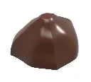 CW12080_B.webp