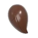 CW12085_A.webp