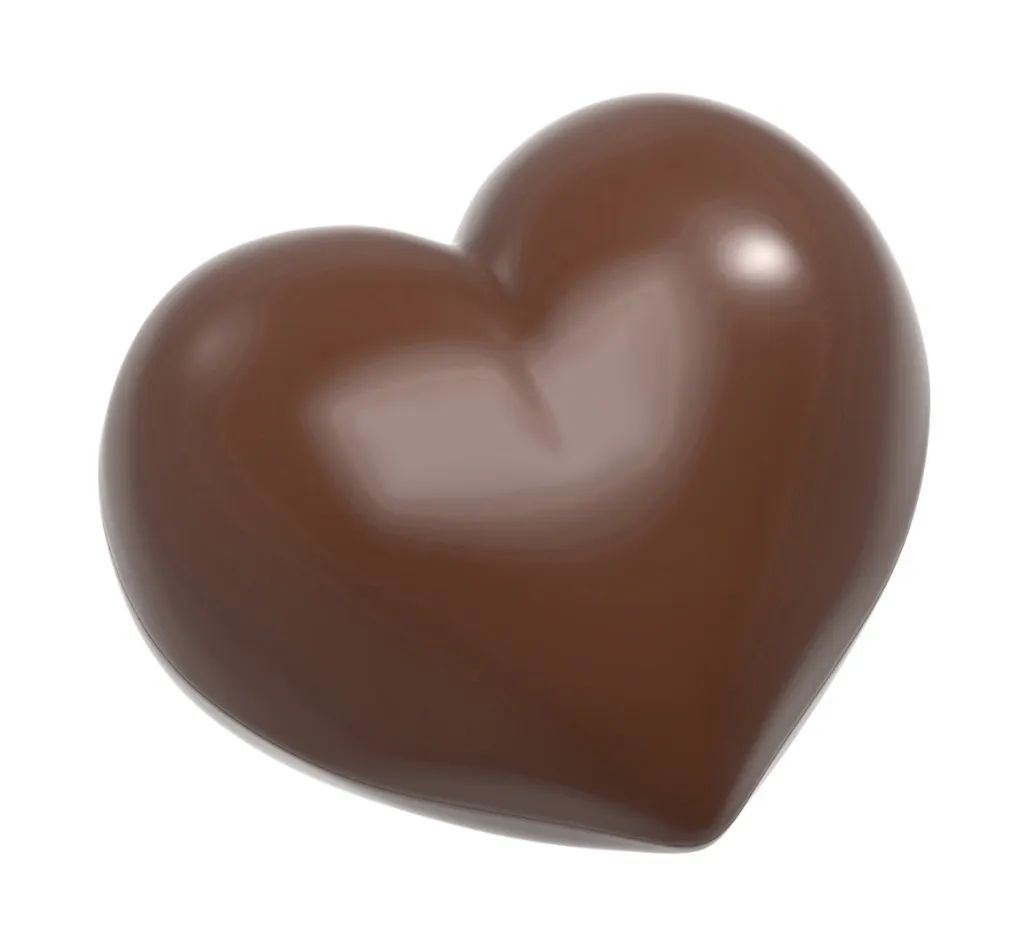 CW12088_A.webp