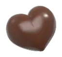 CW12088_A.webp