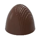 CW12091_A.webp