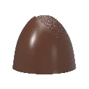 CW12092_B.webp