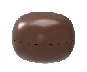 CW12094_A.webp