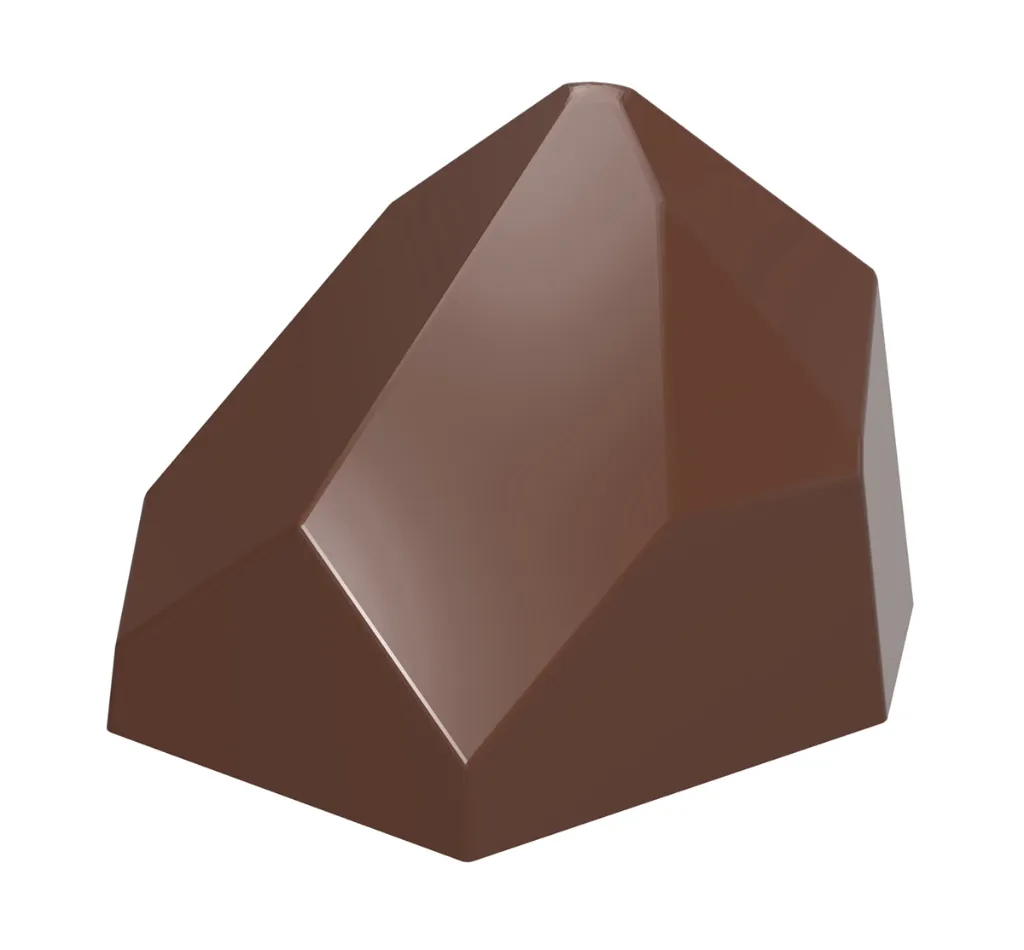 CW12100_B.webp