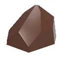 CW12100_B.webp