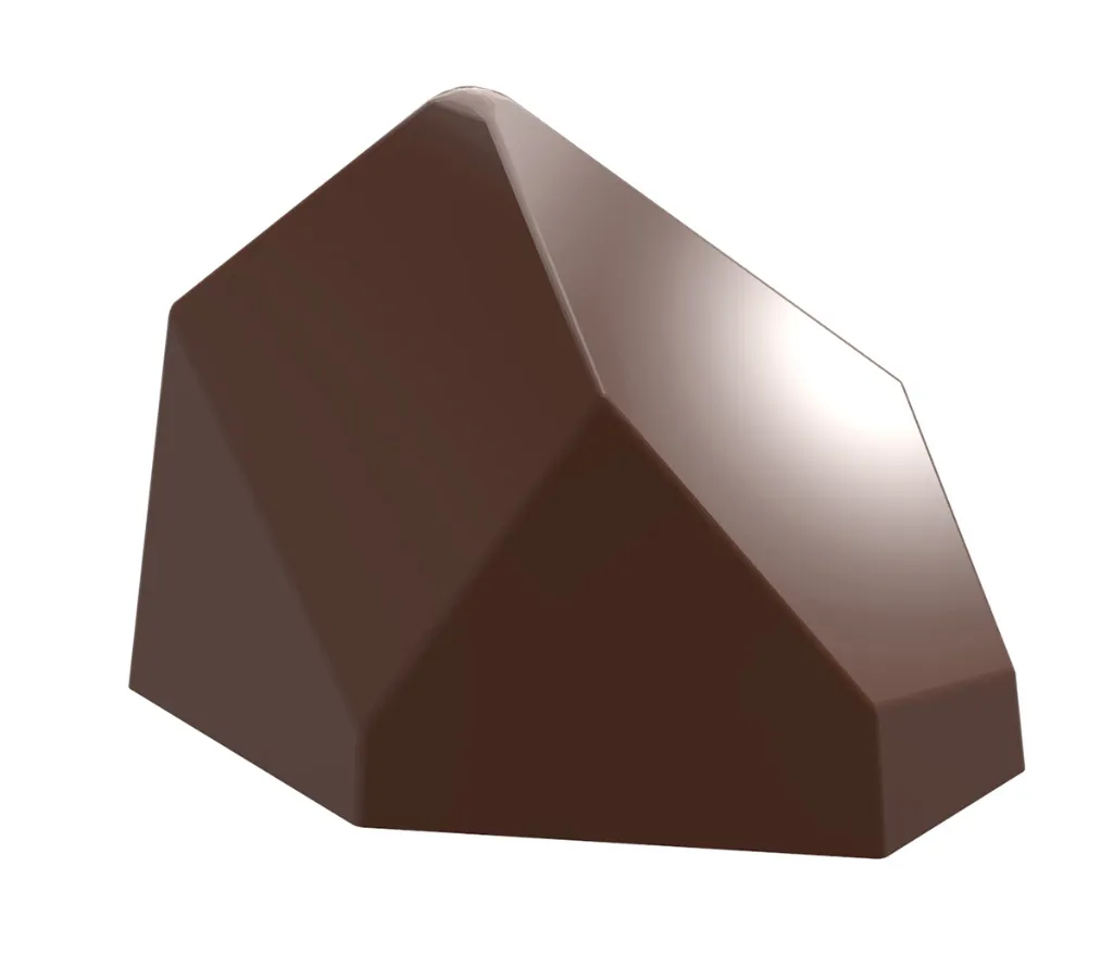 CW12100_A.webp
