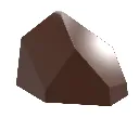 CW12100_A.webp