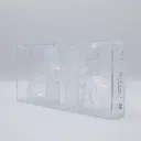 CW12102_PB.webp