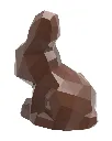 CW12102_A.webp