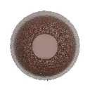 CW12109_B.webp