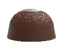 CW12109_A.webp