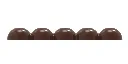 CW12125_A.webp