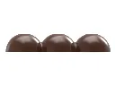 CW12126_A.webp